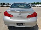 2010 Infiniti G37 Base na sprzedaż w Grand Prairie, TX - Hail