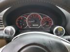 2010 Subaru Impreza Wrx Limited for Sale in Grantville, PA - Front End