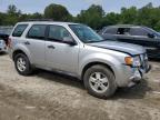 2010 Ford Escape Xls за продажба в Seaford, DE - Front End
