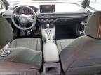 2025 Honda Hr-V Sport en Venta en Grand Prairie, TX - Front End