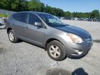 2013 Nissan Rogue S for Sale in Gastonia, NC - Side