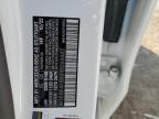 Baltimore, MD에서 판매 중인 2023 Mercedes-Benz C 300 4Matic - Rear End