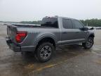 2024 Ford F150 Stx იყიდება Eight Mile-ში, AL - Front End