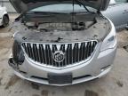 2015 Buick Enclave  de vânzare în Kansas City, KS - Front End