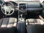 2007 Mitsubishi Galant Es for Sale in Albuquerque, NM - Side