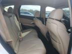 2019 Acura Rdx  zu verkaufen in New Britain, CT - Front End