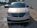 2015 Dodge Grand Caravan Se for Sale in Harleyville, SC - Front End