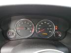 2006 Cadillac Cts  for Sale in Ellwood City, PA - Side