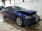 West Mifflin, PA에서 판매 중인 2014 Dodge Charger Se - Front End