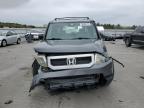 2011 Honda Element Ex იყიდება Windham-ში, ME - All Over