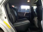 2010 Toyota 4Runner Sr5 for Sale in East Granby, CT - Minor Dent/Scratches