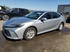 2025 Toyota Camry Xse for Sale in Albuquerque, NM - Minor Dent/Scratches