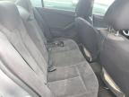 2009 Nissan Altima 2.5   de vânzare în Spartanburg, SC - Side