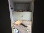 2013 Trail King Trailer zu verkaufen in Montreal-est, QC - Front End