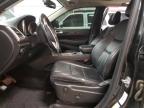 2012 Jeep Grand Cherokee Laredo for Sale in Casper, WY - Front End