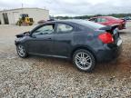 2007 Toyota Scion Tc  на продаже в Tanner, AL - Front End