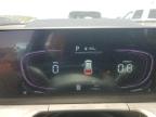 2024 Kia Telluride Ex იყიდება Montgomery-ში, AL - Rear End