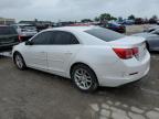 2015 Chevrolet Malibu 1Lt for Sale in Indianapolis, IN - Front End