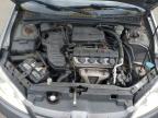 2004 Honda Civic Lx for Sale in Brookhaven, NY - Minor Dent/Scratches