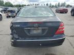 2003 Mercedes-Benz E 320 for Sale in Bridgeton, MO - Rear End