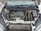 Lumberton, NC에서 판매 중인 2017 Chevrolet Cruze Lt - Front End