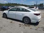 2019 Hyundai Sonata Se for Sale in Savannah, GA - All Over