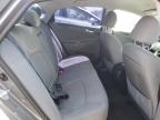 2013 Hyundai Sonata Gls for Sale in Rancho Cucamonga, CA - Minor Dent/Scratches