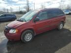 2005 Dodge Caravan Se for Sale in Montreal-est, QC - All Over
