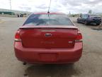 2009 Ford Focus Ses იყიდება Albuquerque-ში, NM - Front End