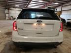 2013 Ford Edge Se zu verkaufen in Lansing, MI - Side