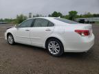 2011 Lexus Es 350 იყიდება Columbia Station-ში, OH - Front End
