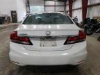 Seaford, DE에서 판매 중인 2014 Honda Civic Ex - Hail