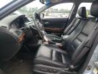 2011 Honda Accord Exl for Sale in Dunn, NC - Vandalism