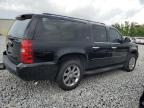 2008 Chevrolet Suburban C1500 Ls იყიდება Apopka-ში, FL - Front End