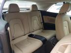 2013 Audi A5 Premium Plus за продажба в Northfield, OH - Front End