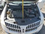 2010 Lincoln Mkt  for Sale in Portland, OR - Side