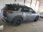 Lexington, KY에서 판매 중인 2022 Nissan Pathfinder Platinum - Mechanical