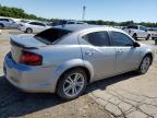2014 Dodge Avenger Se იყიდება Oklahoma City-ში, OK - Rear End