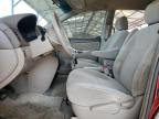 2008 Toyota Sienna Ce for Sale in Cartersville, GA - Rear End