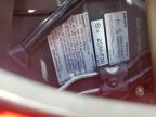 2014 Ducati Superbike 1199 Panigale de vânzare în Dunn, NC - All Over