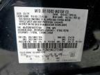 2019 Ford Ecosport Titanium for Sale in Haslet, TX - Front End