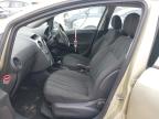 2009 VAUXHALL CORSA CLUB for sale at Copart SANDWICH