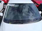 2014 VOLKSWAGEN POLO SE for sale at Copart ST HELENS