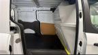 2019 Ford Transit Connect Xl na sprzedaż w Elgin, IL - Damage History