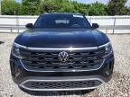 2024 Volkswagen Atlas Cross Sport Se en Venta en Memphis, TN - Rear End