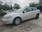 2010 Chevrolet Cobalt 1Lt for Sale in Baltimore, MD - Rear End