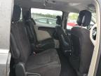 2011 Chrysler Town & Country Touring продається в Glassboro, NJ - Mechanical
