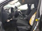 2017 Toyota Rav4 Xle zu verkaufen in Pennsburg, PA - Front End