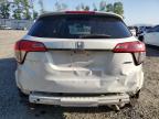 2019 Honda Hr-V Ex na sprzedaż w Arlington, WA - Rear End