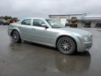 2005 Chrysler 300C  na sprzedaż w Windham, ME - Mechanical